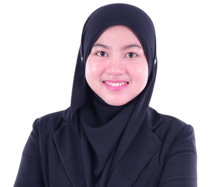 Hubungi Ejen Hartanah